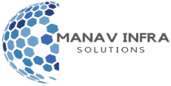 manavinfrasolutions